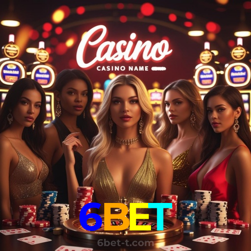 6BET:Vença no futebol online e sinta a emoção de marcar seu gol de ouro!