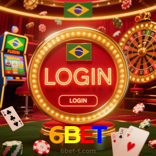 6BET:Aposte no futebol digital e sinta a emoção da vitória!