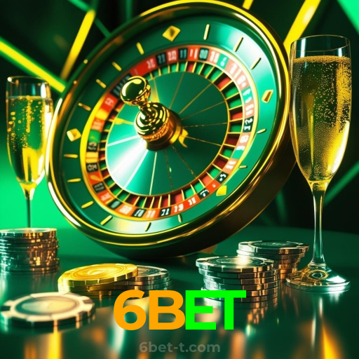 6BET:Jogue futebol online e tenha prêmios incríveis esperando por você!