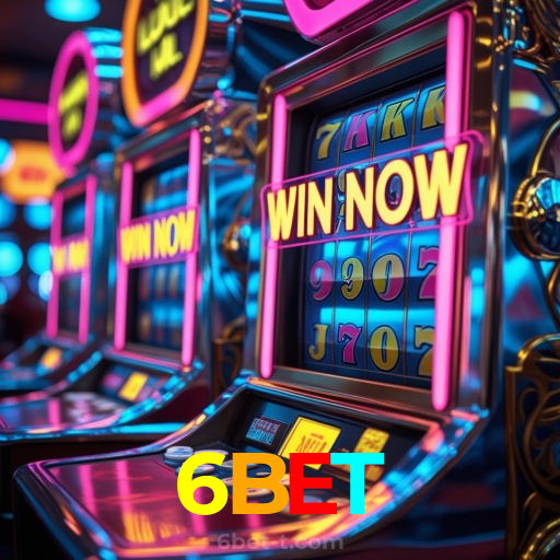 6BET:Mostre suas habilidades e vença nas mesas de poker online!
