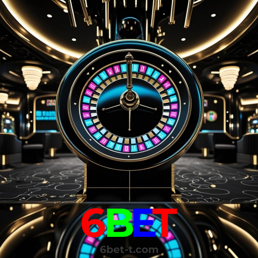 6BET:Acelere seu jogo no futebol online e vença de forma épica!