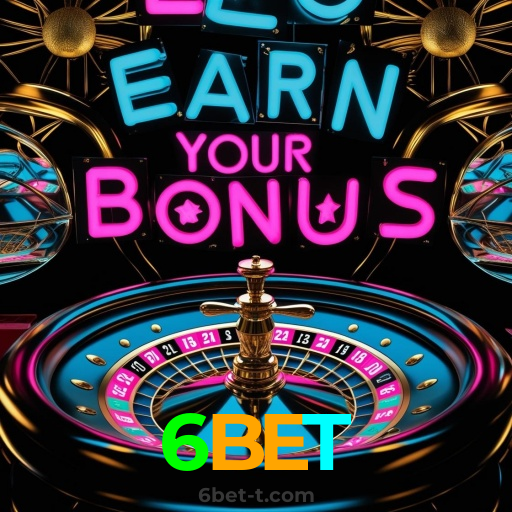 6BET:Vire um mestre do Blackjack e conquiste sua vitória!
