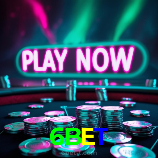 6BET:Aposte no futebol online e sinta a emoção de marcar seu prêmio!