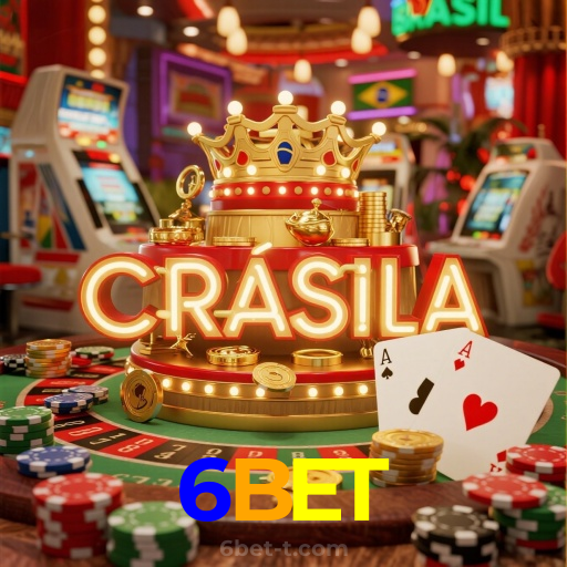 6BET:Aposte no futebol digital e viva grandes vitórias!