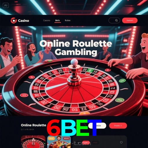 6BET:Aposte e ganhe com o futebol online, o jogo da emoção!