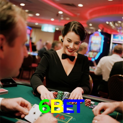6BET:Jogue futebol online e descubra o prazer de ganhar grandes prêmios!