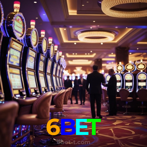 6BET:Aposte no futebol online e mostre sua habilidade para ganhar!