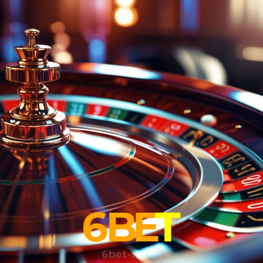 6BET:O futebol online está esperando por você, com grandes recompensas!