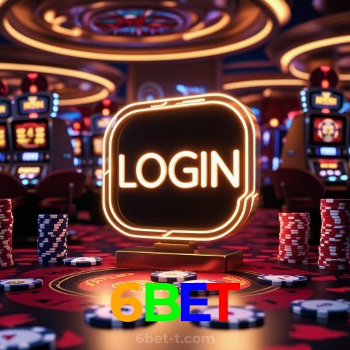 6BET:Jogue futebol online e conquiste vitórias ao estilo campeão!