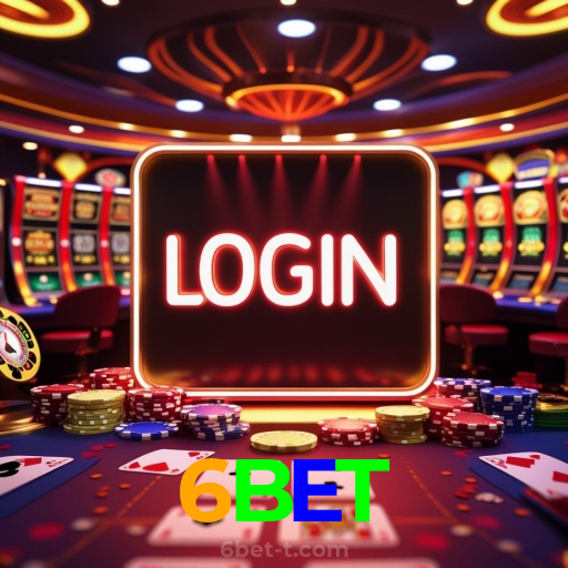 6BET:Jogue futebol online e conquiste a vitória com sua habilidade!