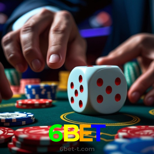 6BET:Vença no futebol online e sinta a emoção de marcar seu gol de ouro!