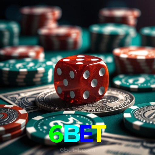 6BET:Jogue futebol online e vença como um verdadeiro campeão!