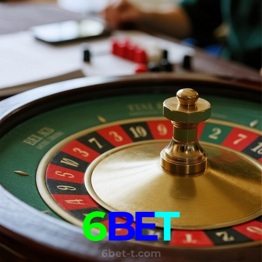 6BET:No futebol online, seu gol é sua grande vitória!
