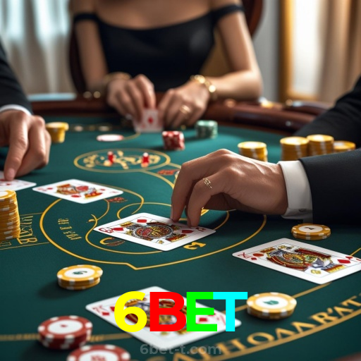 6BET:Vença no futebol online e transforme suas apostas em prêmios!