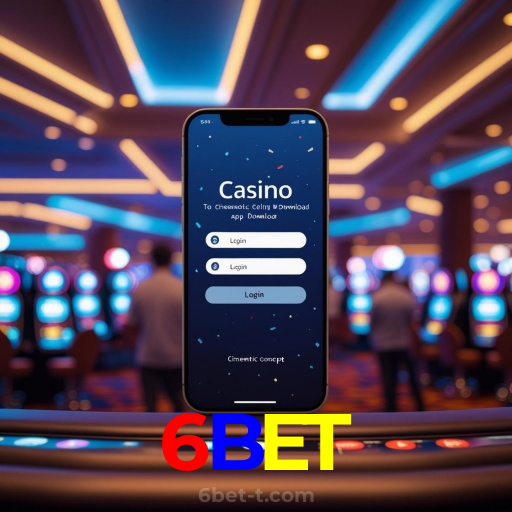 6BET:Vença no poker e ganhe prêmios com apostas no futebol ao vivo!