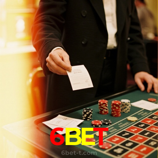 6BET:Jogue no futebol digital e viva a emoção de ganhar!