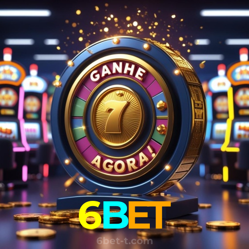 6BET:Jogue Blackjack online e mostre que você é o mestre das cartas!