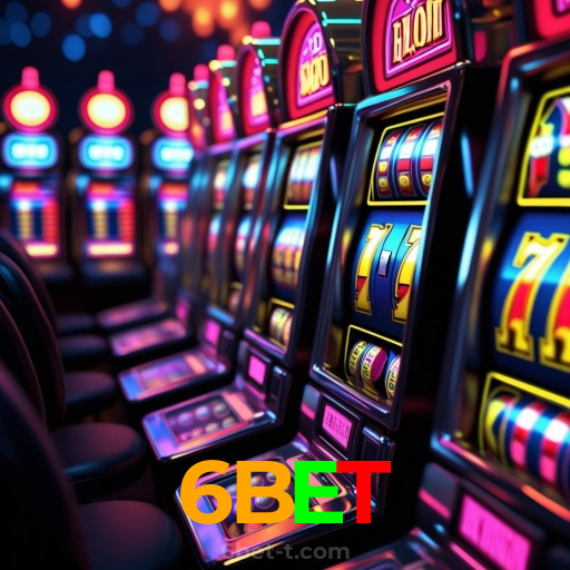 6BET:Entre na competição digital de futebol e mostre sua habilidade!