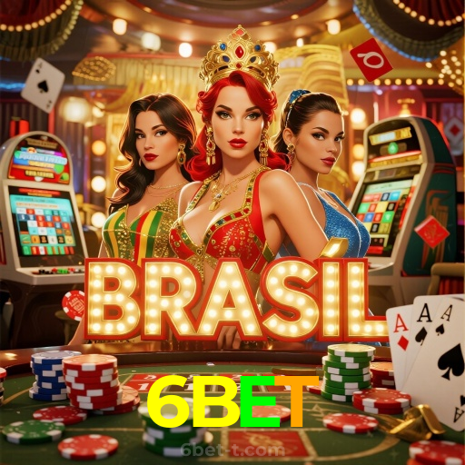 6BET:Aposte no futebol online e seja o maior vencedor de todos!