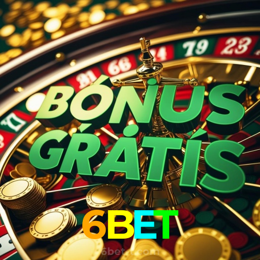 6BET:O futebol online te oferece prêmios surpreendentes! Aposte agora!