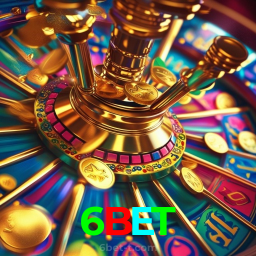 6BET:Aposte no futebol e ganhe grandes prêmios com jogos de blackjack!