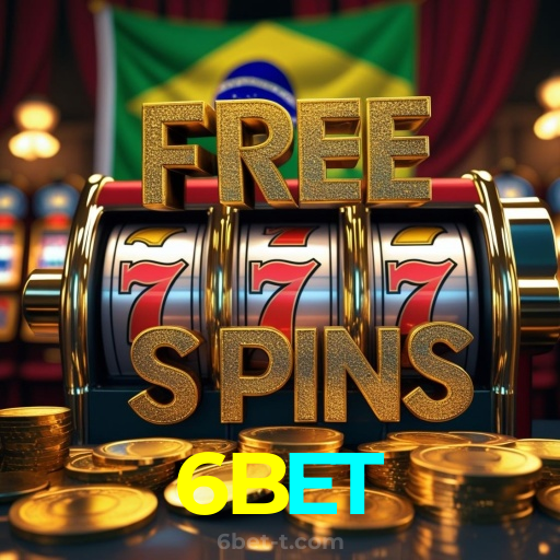 6BET:Aposte e jogue futebol online: a vitória está ao seu alcance!