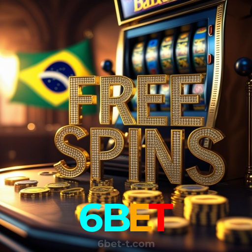 6BET:Cada giro na roleta é uma nova chance de vitória!