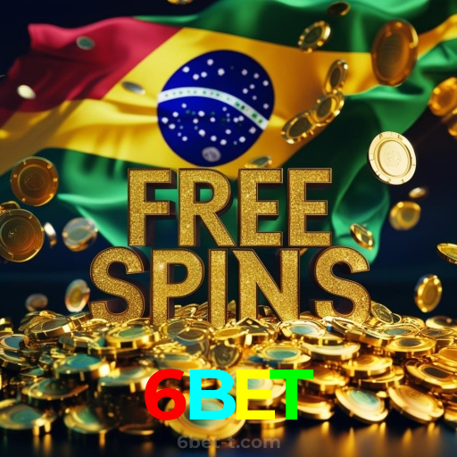 6BET:Desafie a roleta e conquiste vitórias épicas!