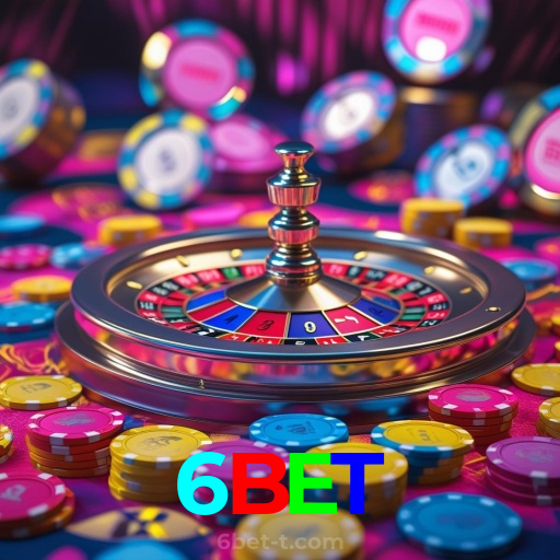 6BET:No futebol online, a sua chance de vitória está a um passe de distância!