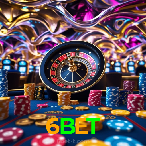 6BET:No futebol online, você é o verdadeiro campeão da vitória!