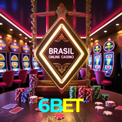 6BET:No futebol online, cada aposta te leva mais perto da vitória!