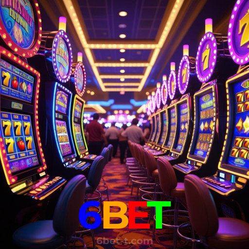 6BET:Jogue blackjack e aposte no futebol para uma experiência completa!