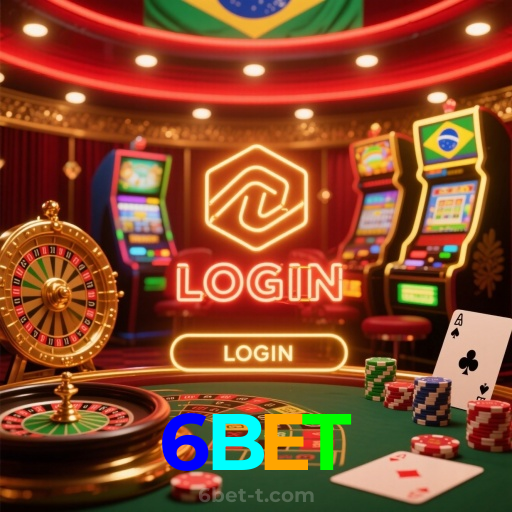 6BET:Aposte no futebol online e veja suas vitórias se multiplicarem!