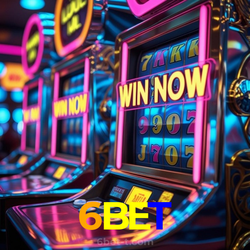 6BET:Conquiste grandes vitórias em blackjack e aposte no futebol online!