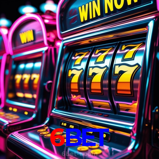 6BET:Sinta a emoção do poker online! Mostre que você é o mestre das cartas!