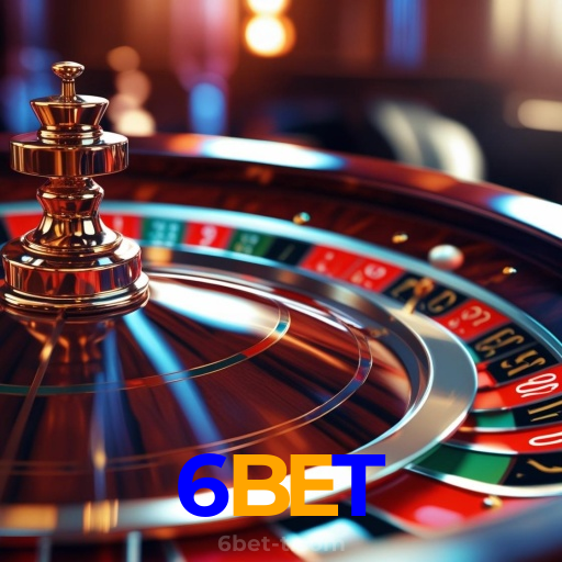 6BET:No futebol online, você é o verdadeiro campeão da vitória!