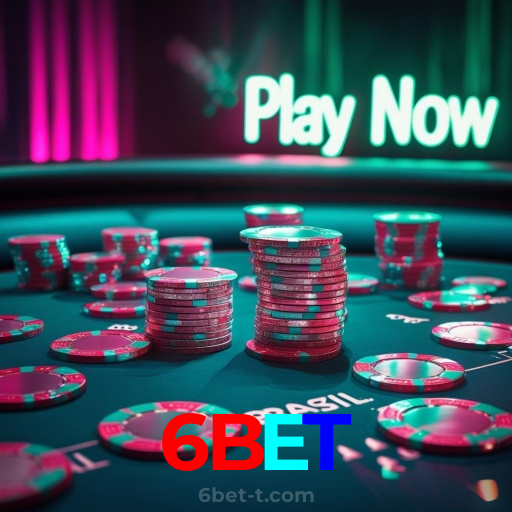 6BET:Jogue futebol online e descubra o prazer de ganhar grandes prêmios!