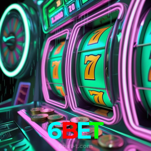 6BET:Sinta a adrenalina do futebol digital! Aposte agora e vença!