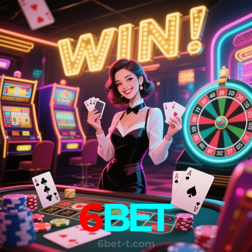 6BET:No futebol online, suas vitórias estão a um passo de distância!