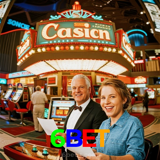 6BET：Jogue nas nossas mesas de poker e conquiste vitórias épicas!