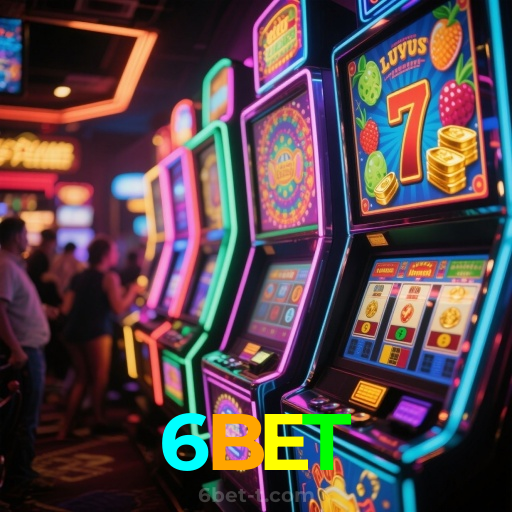 6BET:Jogue blackjack e aposte no futebol para uma experiência completa!