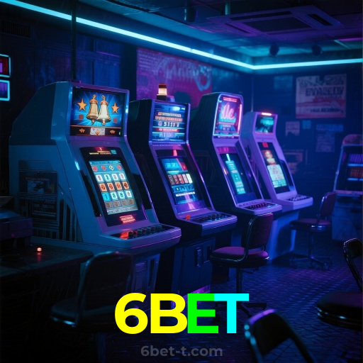 6BET:Jogue futebol online e tenha grandes vitórias como resultado!