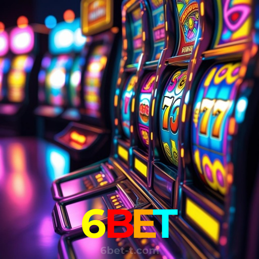 6BET:Jogue blackjack e aposte no futebol para uma experiência completa!