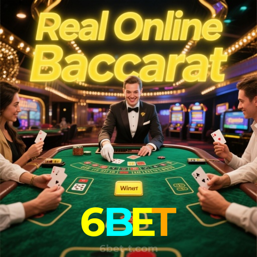 6BET：Jogue futebol online e marque gols de sorte e prêmios!