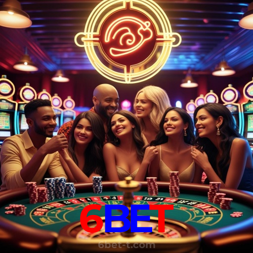 6BET:Encontre a sorte na roleta! Aposte agora e ganhe!