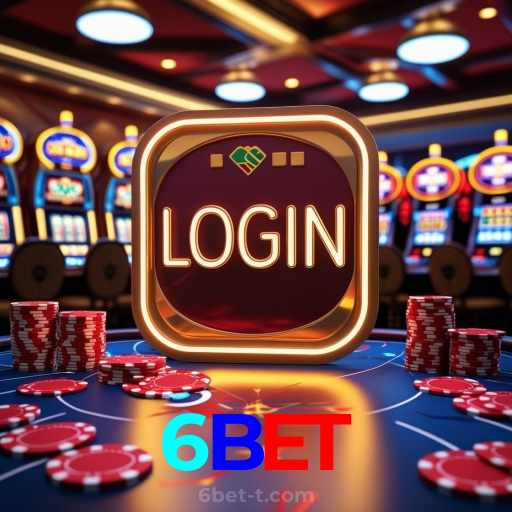 6BET：Se você ama futebol, aposte nas partidas digitais e vença!