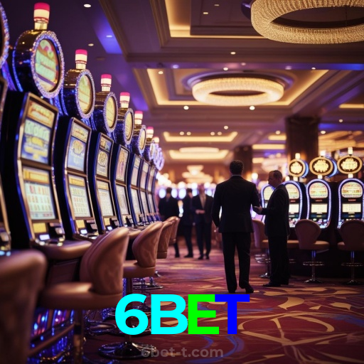 6BET:Jogue futebol online e marque gols de sorte e prêmios!