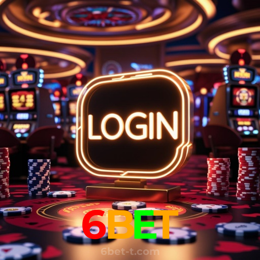 6BET:Ganhe prêmios incrÃveis no futebol e em jogos como roleta e blackjack!