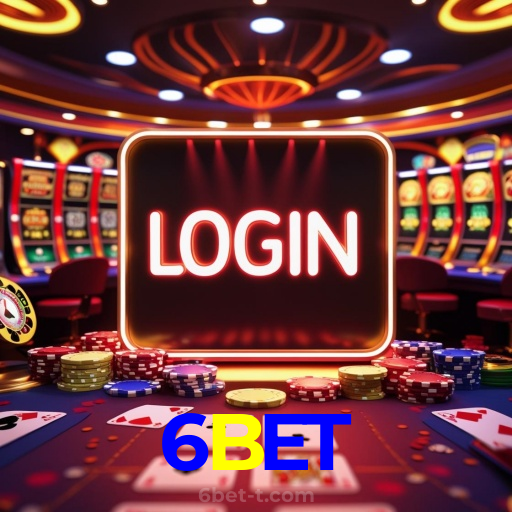 6BET:Entre no jogo e aposte nos melhores times do futebol digital!
