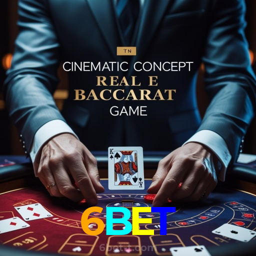 6BET:Aposte no futebol digital e sinta a emoção da vitória!